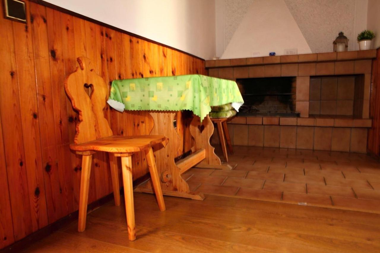 Dům v Českém ráji Dolní Bousov Exterior foto